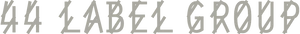 44 LABEL GROUP®